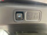 Thumbnail of 2022 Dark Matter Metallic Ford Expedition Max