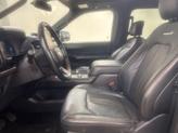 Thumbnail of 2022 Dark Matter Metallic Ford Expedition Max