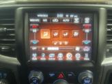 Thumbnail of 2015 Deep Cherry Red Crystal Pearlcoat RAM 2500