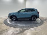 Thumbnail of 2026 Plu Kia Seltos