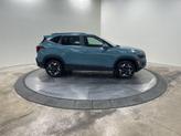 Thumbnail of 2026 Plu Kia Seltos