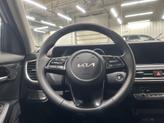 Thumbnail of 2026 Plu Kia Seltos