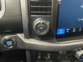 Thumbnail of 2025 Antimatter Blue Metallic Ford F-150