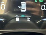 Thumbnail of 2025 Snow White Pearl Kia Sportage