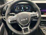 Thumbnail of 2025 Snow White Pearl Kia Sportage