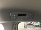 Thumbnail of 2026 Snow White Pearl Kia Carnival