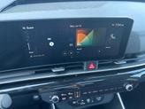 Thumbnail of 2026 Snow White Pearl Kia Carnival