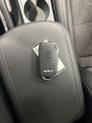 Thumbnail of 2026 Snow White Pearl Kia Seltos