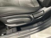 Thumbnail of 2026 Snow White Pearl Kia Seltos
