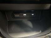Thumbnail of 2026 Snow White Pearl Kia Seltos