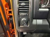 Thumbnail of 2015 Ignition Orange Clear Coat RAM 1500
