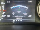 Thumbnail of 2015 Ignition Orange Clear Coat RAM 1500