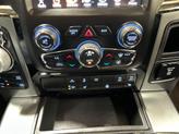 Thumbnail of 2015 Ignition Orange Clear Coat RAM 1500