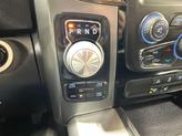Thumbnail of 2015 Ignition Orange Clear Coat RAM 1500