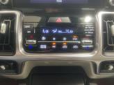 Thumbnail of 2024 Silky Silver Kia Sorento Hybrid