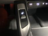 Thumbnail of 2024 Silky Silver Kia Sorento Hybrid