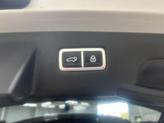 Thumbnail of 2024 Silky Silver Kia Sorento Hybrid