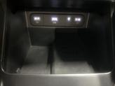 Thumbnail of 2024 Silky Silver Kia Sorento Hybrid