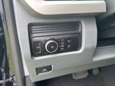 Thumbnail of 2025 Antimatter Blue Metallic Ford F-250