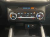 Thumbnail of 2020 Rapid Red Metallic Tinted Clearcoat Ford Escape