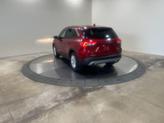 Thumbnail of 2020 Rapid Red Metallic Tinted Clearcoat Ford Escape