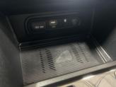 Thumbnail of 2023 Everlasting Silver Kia Sportage