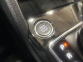 Thumbnail of 2023 Everlasting Silver Kia Sportage