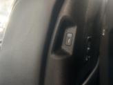 Thumbnail of 2023 Everlasting Silver Kia Sportage