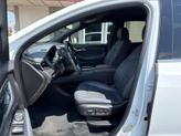 Thumbnail of 2024 White Frost Tri-Coat Buick Enclave