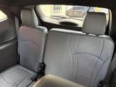 Thumbnail of 2024 White Frost Tri-Coat Buick Enclave