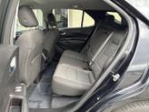 Thumbnail of 2021 Midnight Blue Metallic Chevrolet Equinox