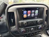 Thumbnail of 2018 Blue GMC Sierra 1500