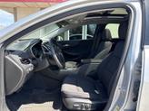 Thumbnail of 2022 Silver Ice Metallic Chevrolet Malibu