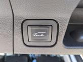 Thumbnail of 2018 Iridium Metallic GMC Acadia