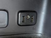 Thumbnail of 2018 Iridium Metallic GMC Acadia