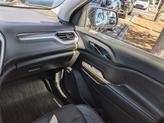 Thumbnail of 2018 Iridium Metallic GMC Acadia