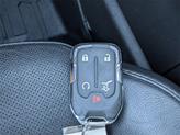 Thumbnail of 2018 Iridium Metallic GMC Acadia