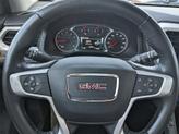 Thumbnail of 2018 Iridium Metallic GMC Acadia