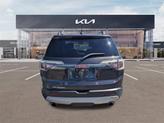 Thumbnail of 2018 Iridium Metallic GMC Acadia
