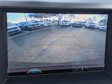 Thumbnail of 2018 Iridium Metallic GMC Acadia