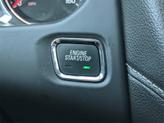 Thumbnail of 2018 Iridium Metallic GMC Acadia