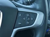 Thumbnail of 2018 Iridium Metallic GMC Acadia