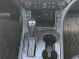 Thumbnail of 2018 Iridium Metallic GMC Acadia