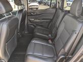 Thumbnail of 2018 Iridium Metallic GMC Acadia