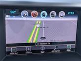 Thumbnail of 2018 Iridium Metallic GMC Acadia