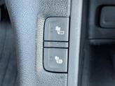 Thumbnail of 2018 Iridium Metallic GMC Acadia