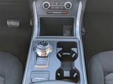 Thumbnail of 2022 Agate Black Metallic Ford Edge