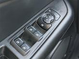 Thumbnail of 2022 Agate Black Metallic Ford Edge