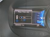 Thumbnail of 2022 Agate Black Metallic Ford Edge