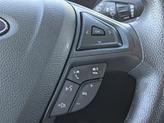Thumbnail of 2022 Agate Black Metallic Ford Edge